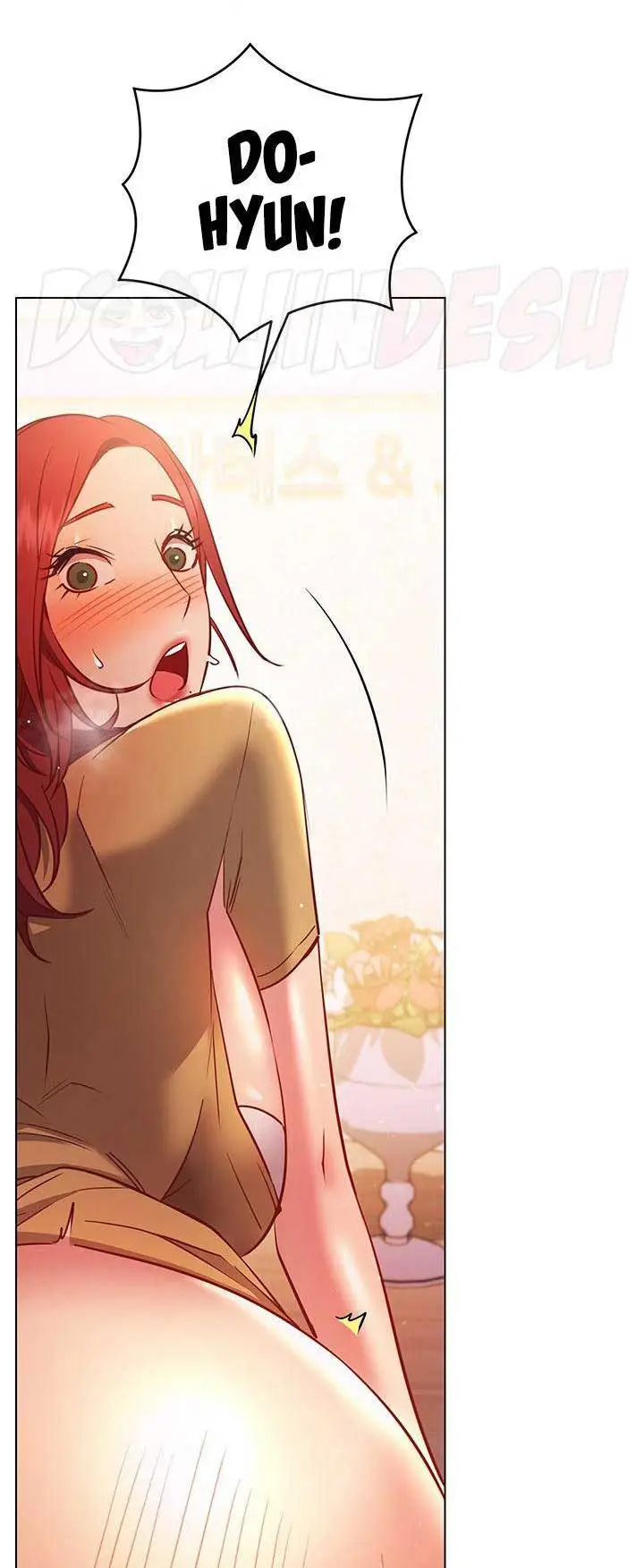 image-komik-how-about-this-pose-chapter-28-31/76