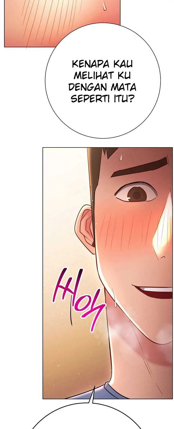 image-komik-how-about-this-pose-chapter-28-32/76