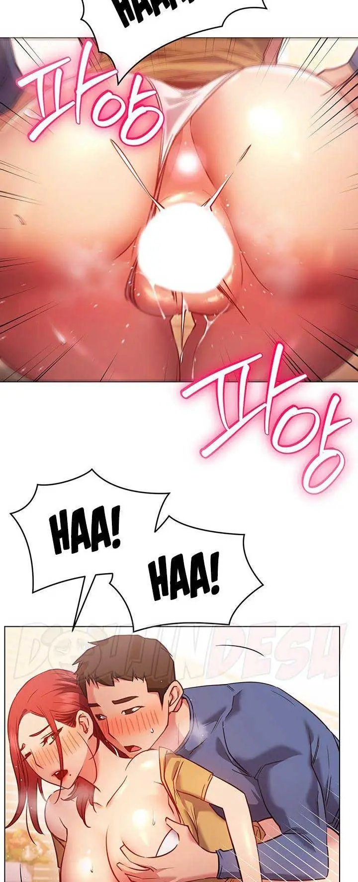 image-komik-how-about-this-pose-chapter-28-38/76