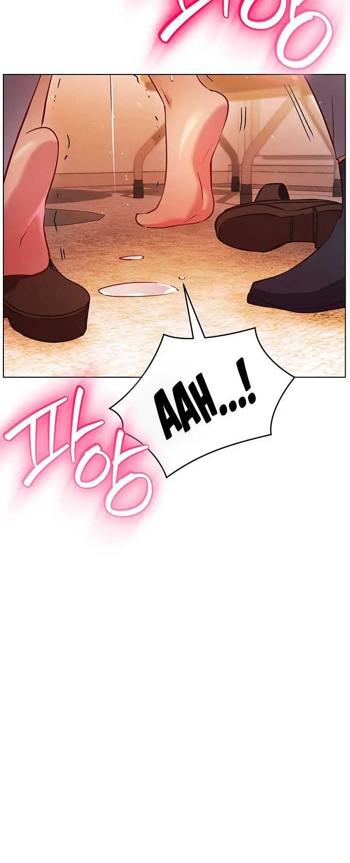 image-komik-how-about-this-pose-chapter-28-43/76
