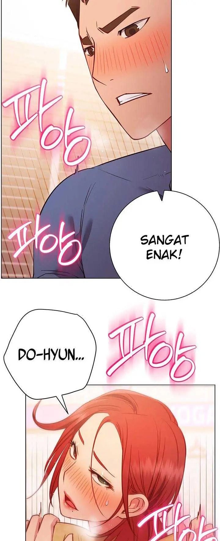 image-komik-how-about-this-pose-chapter-28-45/76
