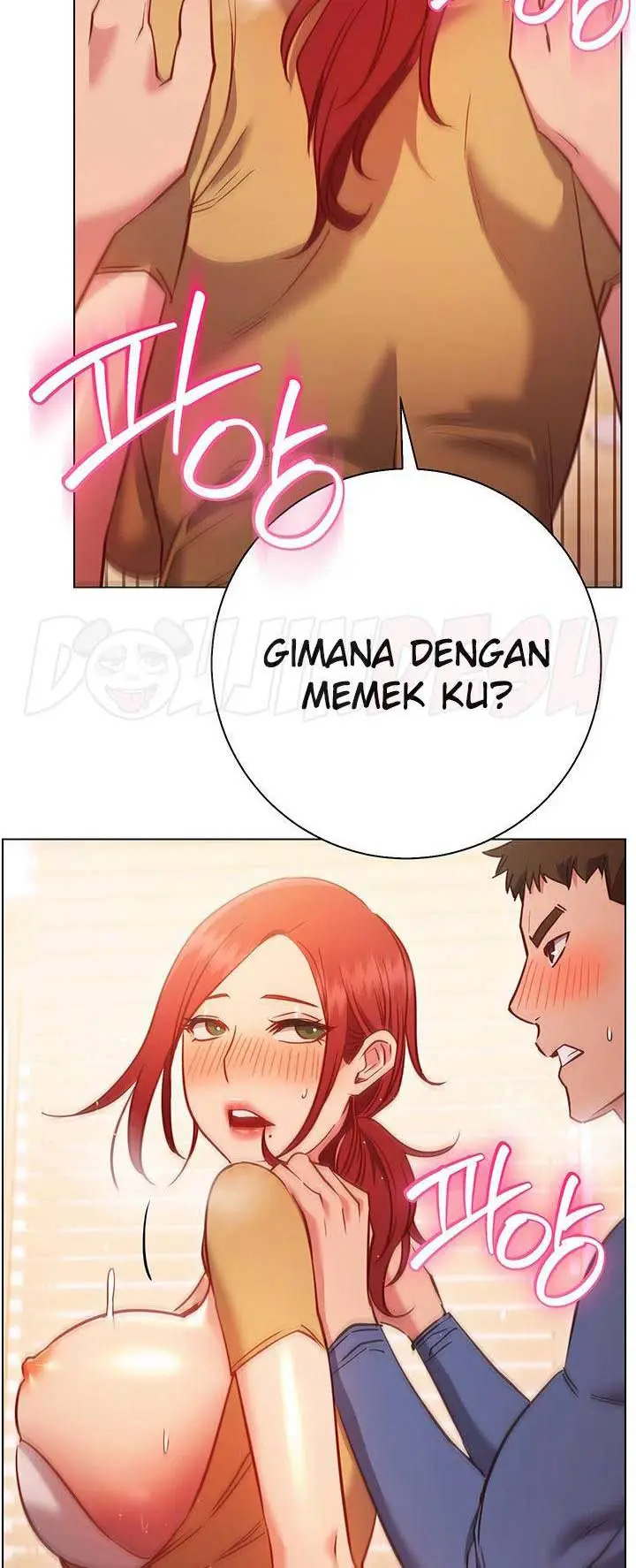 image-komik-how-about-this-pose-chapter-28-46/76