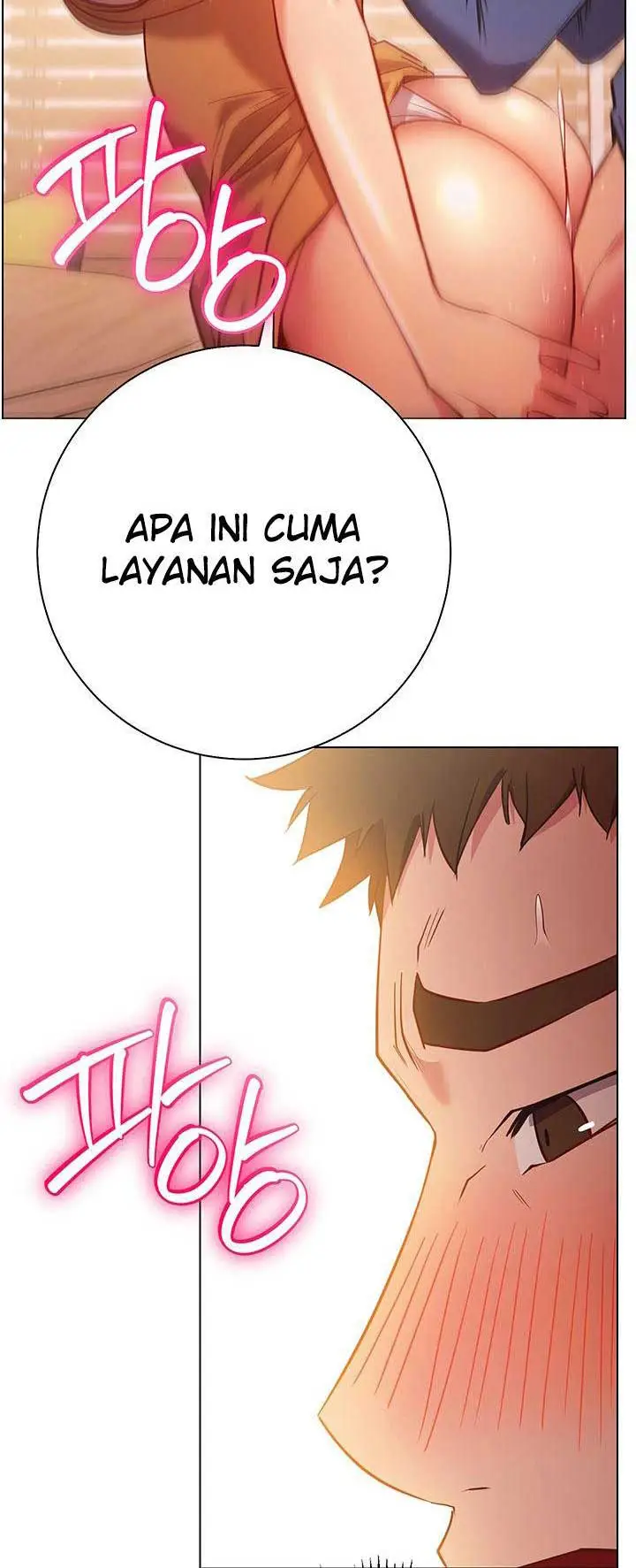 image-komik-how-about-this-pose-chapter-28-47/76
