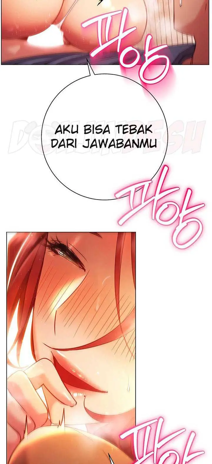 image-komik-how-about-this-pose-chapter-28-49/76