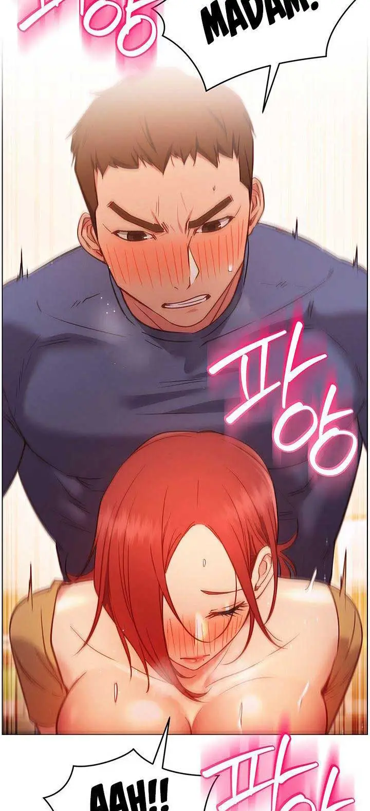 image-komik-how-about-this-pose-chapter-28-51/76