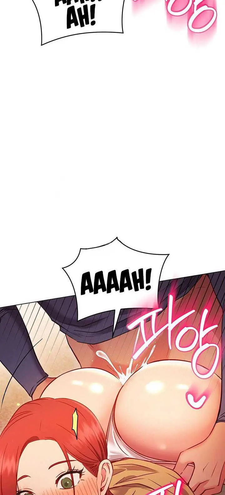 image-komik-how-about-this-pose-chapter-28-52/76