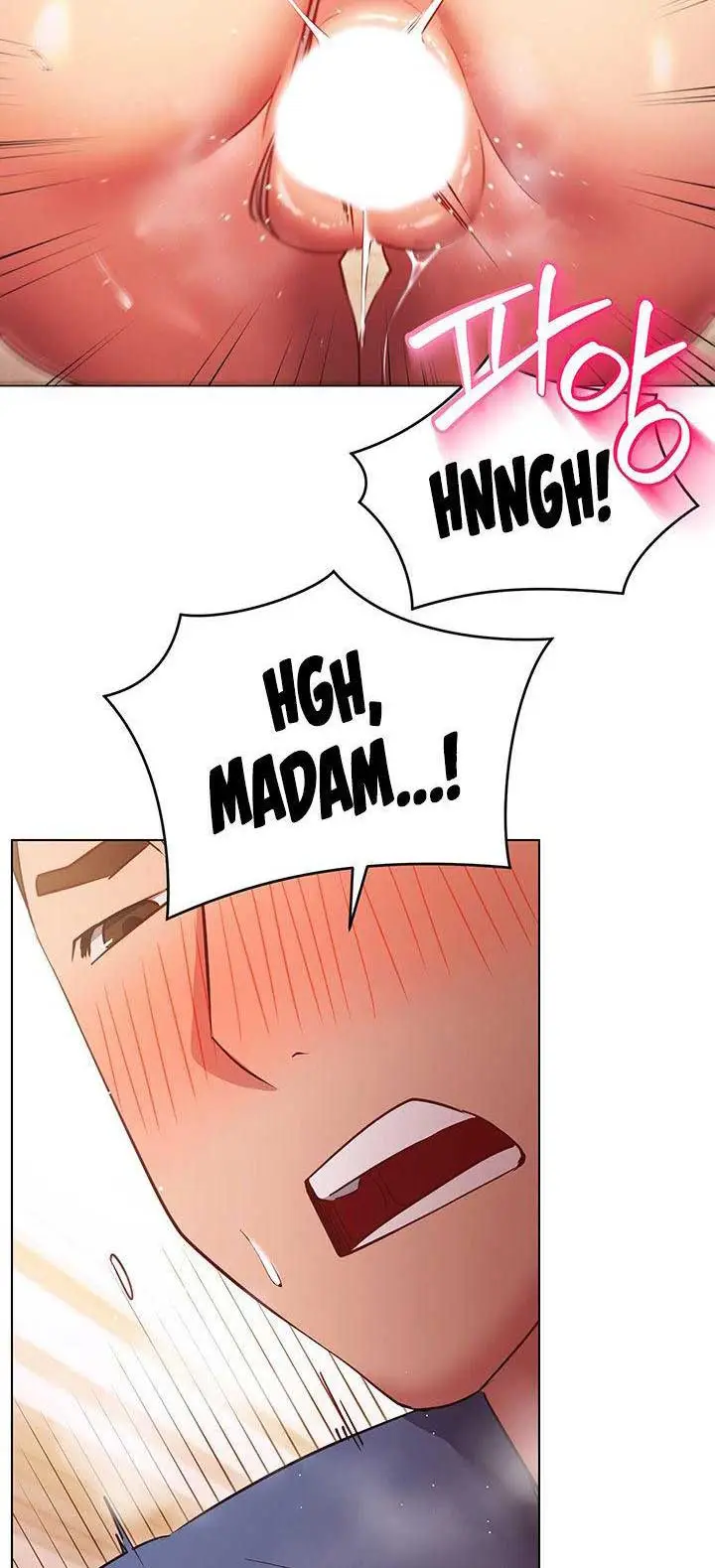 image-komik-how-about-this-pose-chapter-28-55/76