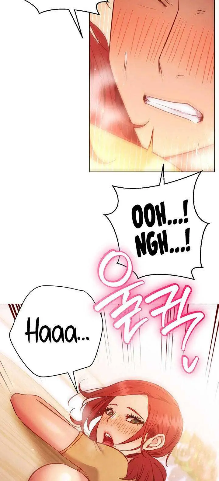 image-komik-how-about-this-pose-chapter-28-59/76