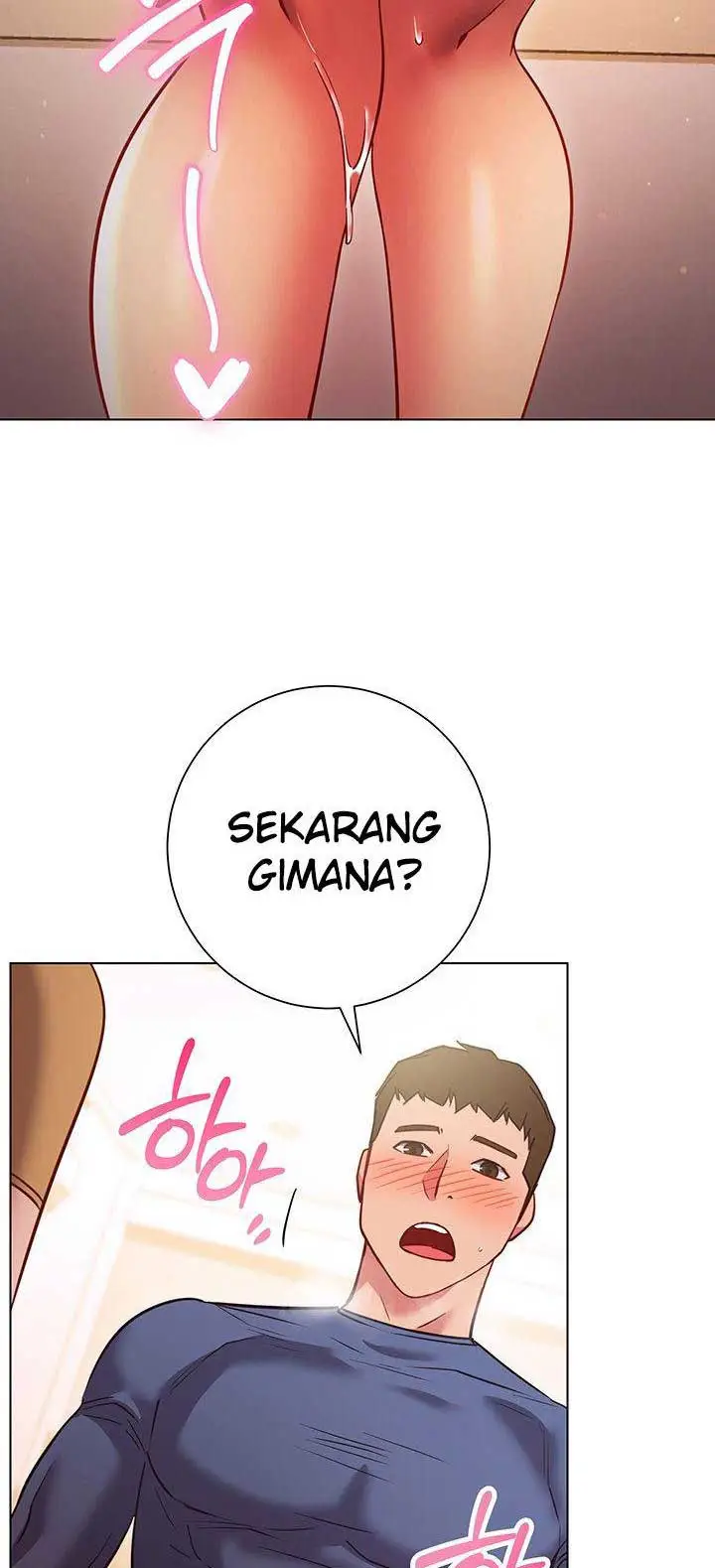 image-komik-how-about-this-pose-chapter-28-63/76