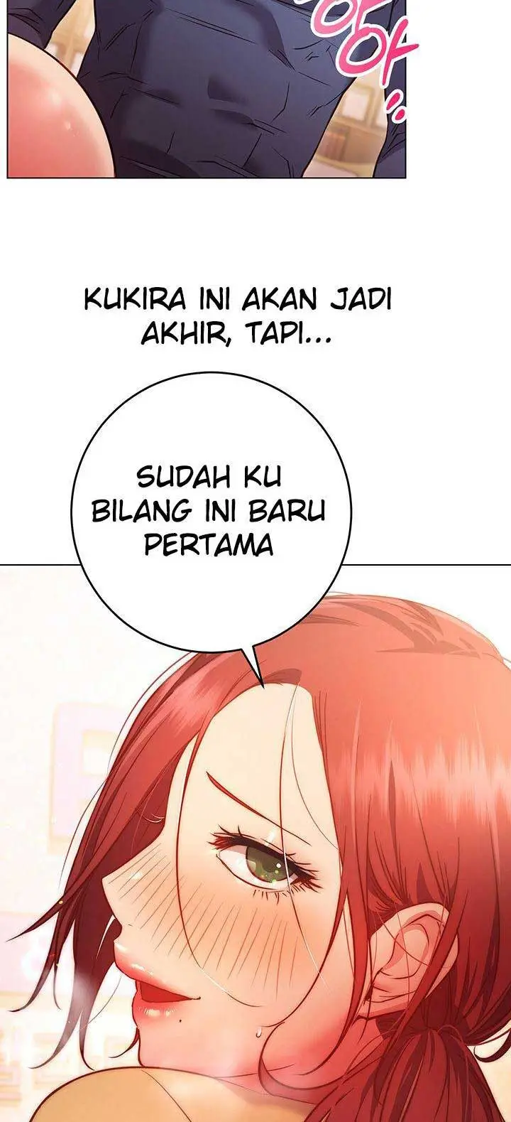 image-komik-how-about-this-pose-chapter-28-64/76