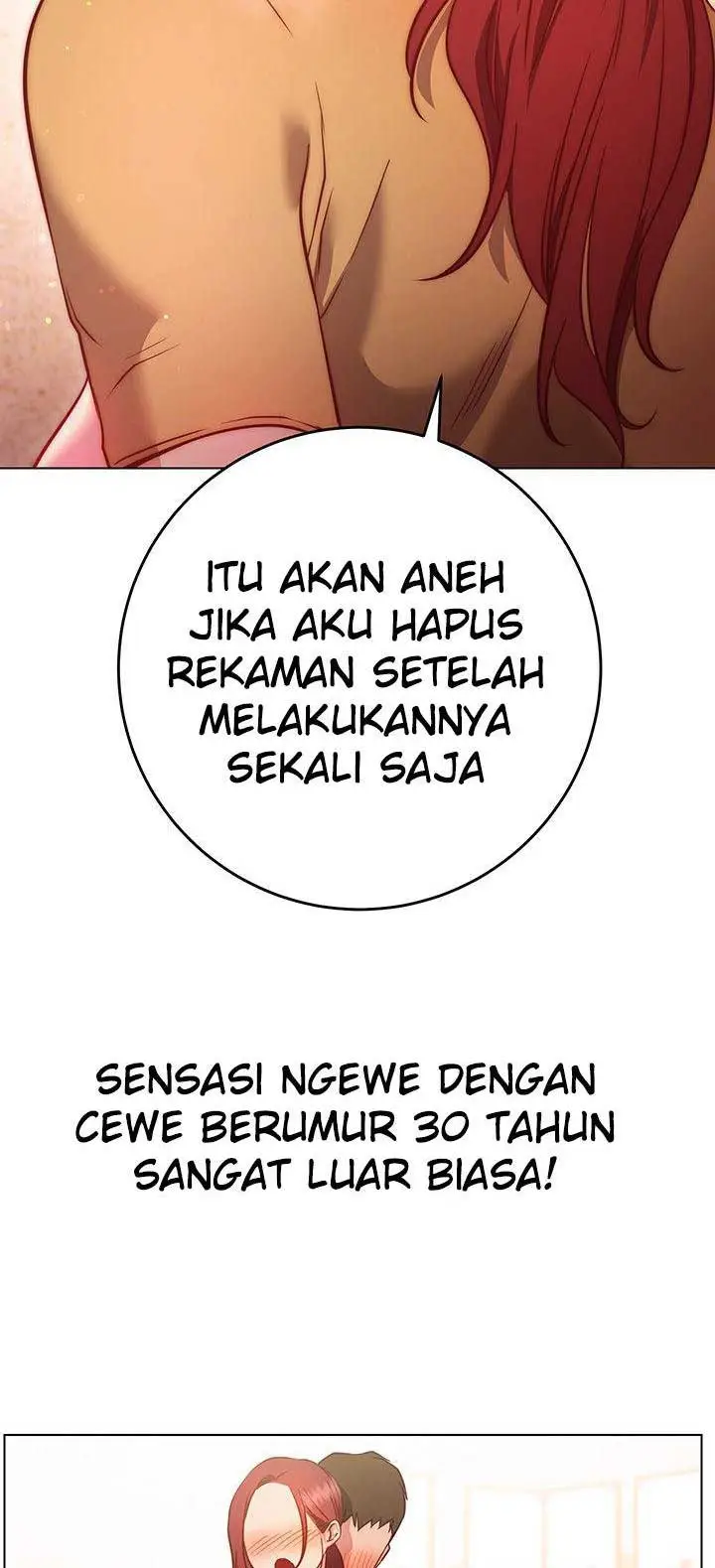 image-komik-how-about-this-pose-chapter-28-65/76