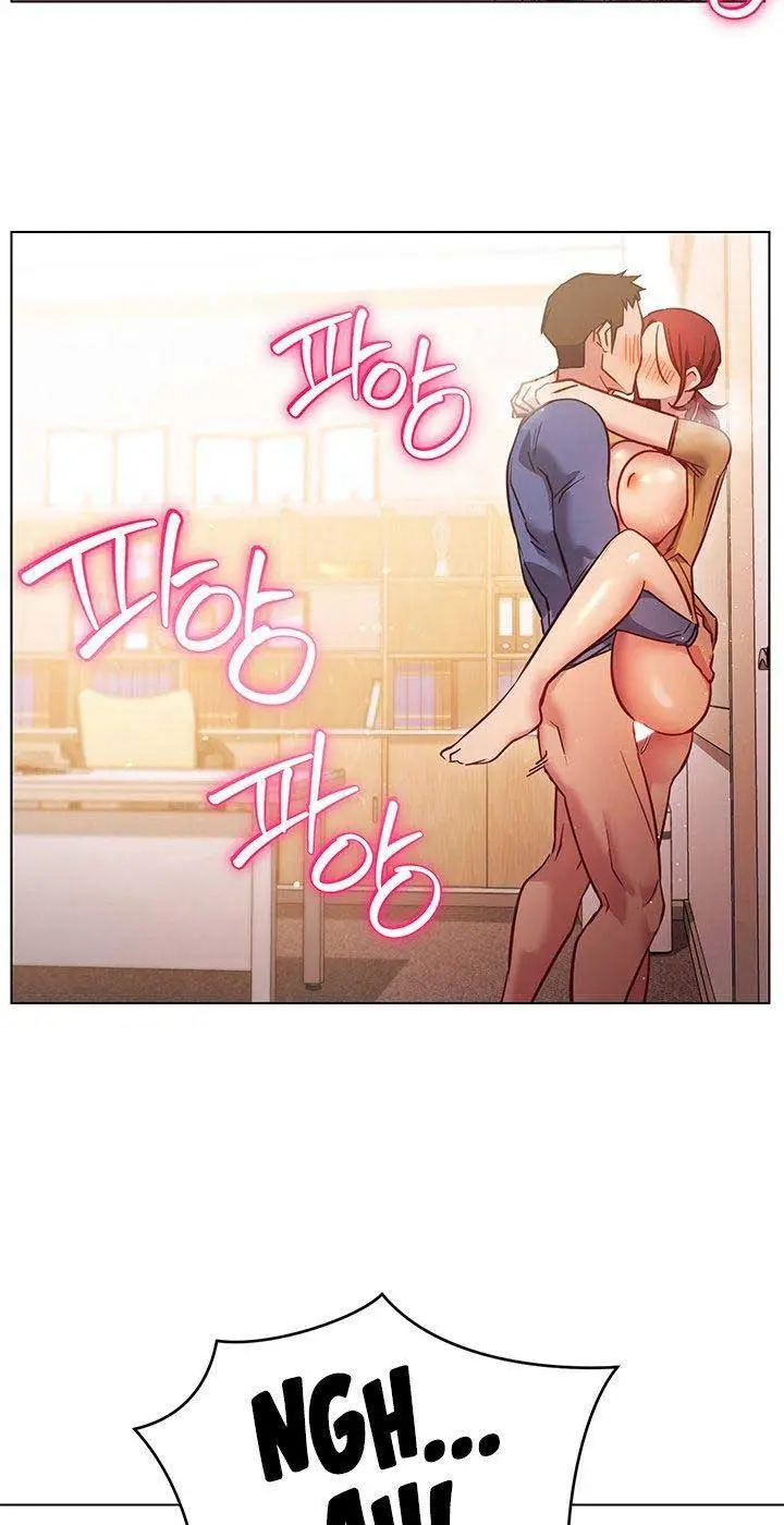 image-komik-how-about-this-pose-chapter-28-67/76