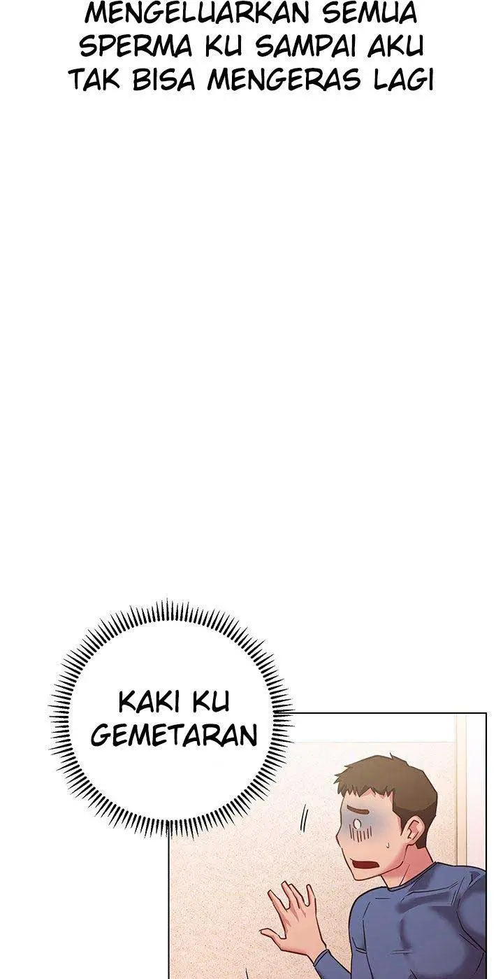 image-komik-how-about-this-pose-chapter-28-69/76