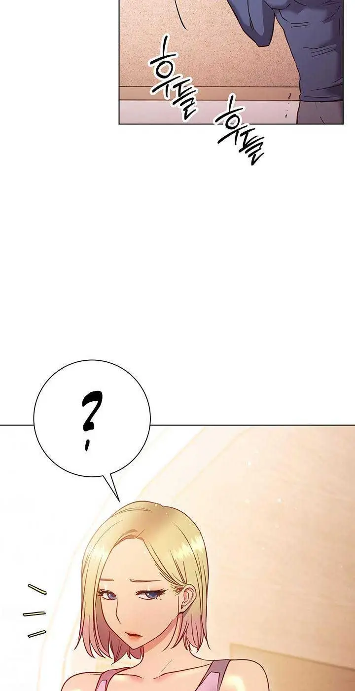 image-komik-how-about-this-pose-chapter-28-70/76