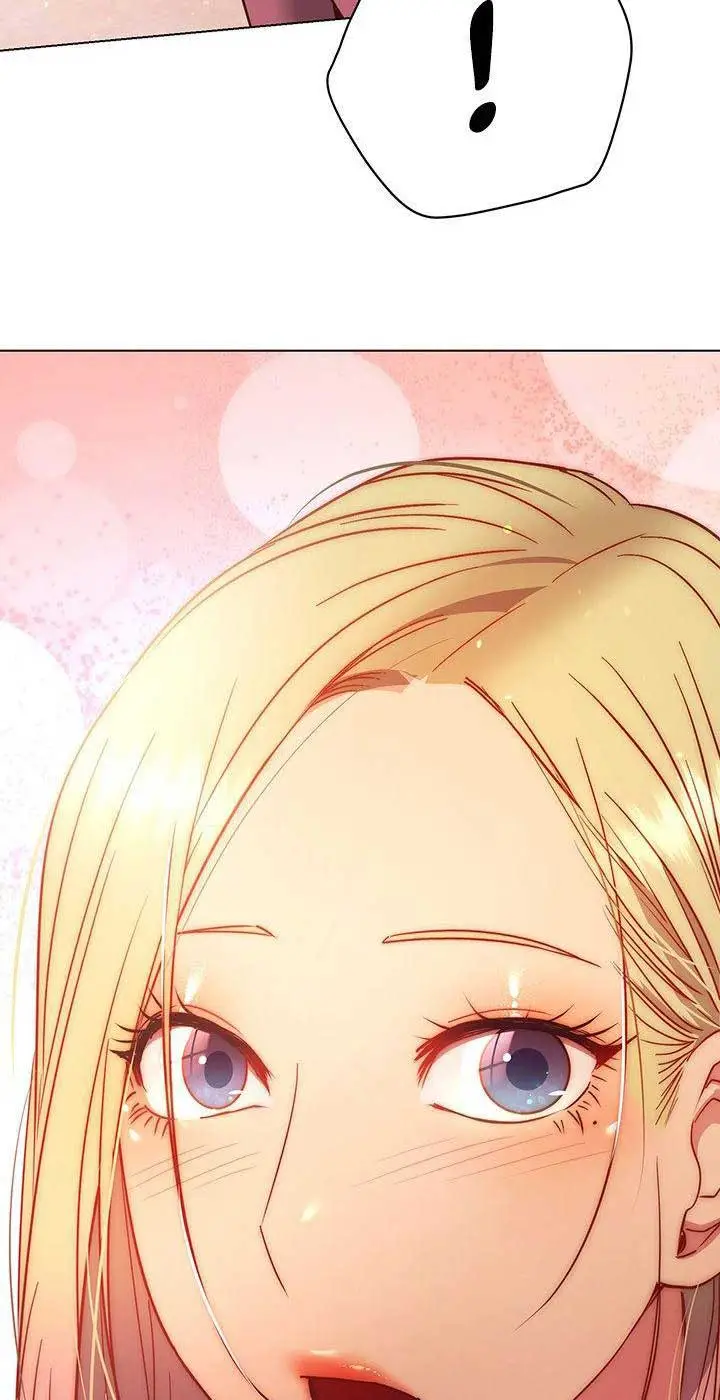 image-komik-how-about-this-pose-chapter-28-72/76