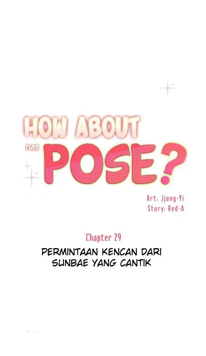 image-komik-how-about-this-pose-chapter-29-0/8