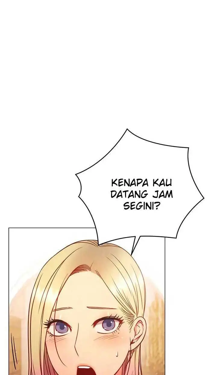 image-komik-how-about-this-pose-chapter-29-1/8