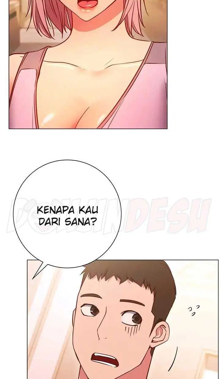 image-komik-how-about-this-pose-chapter-29-2/8