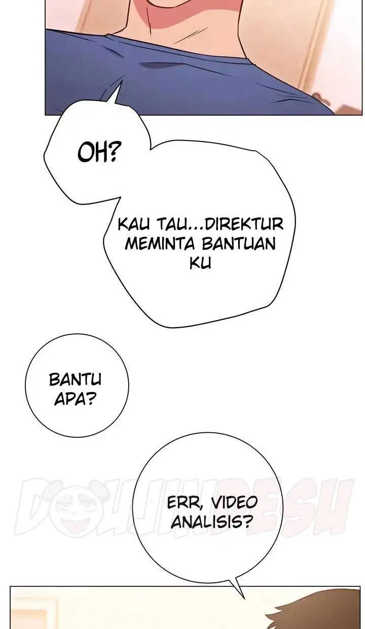 image-komik-how-about-this-pose-chapter-29-3/8