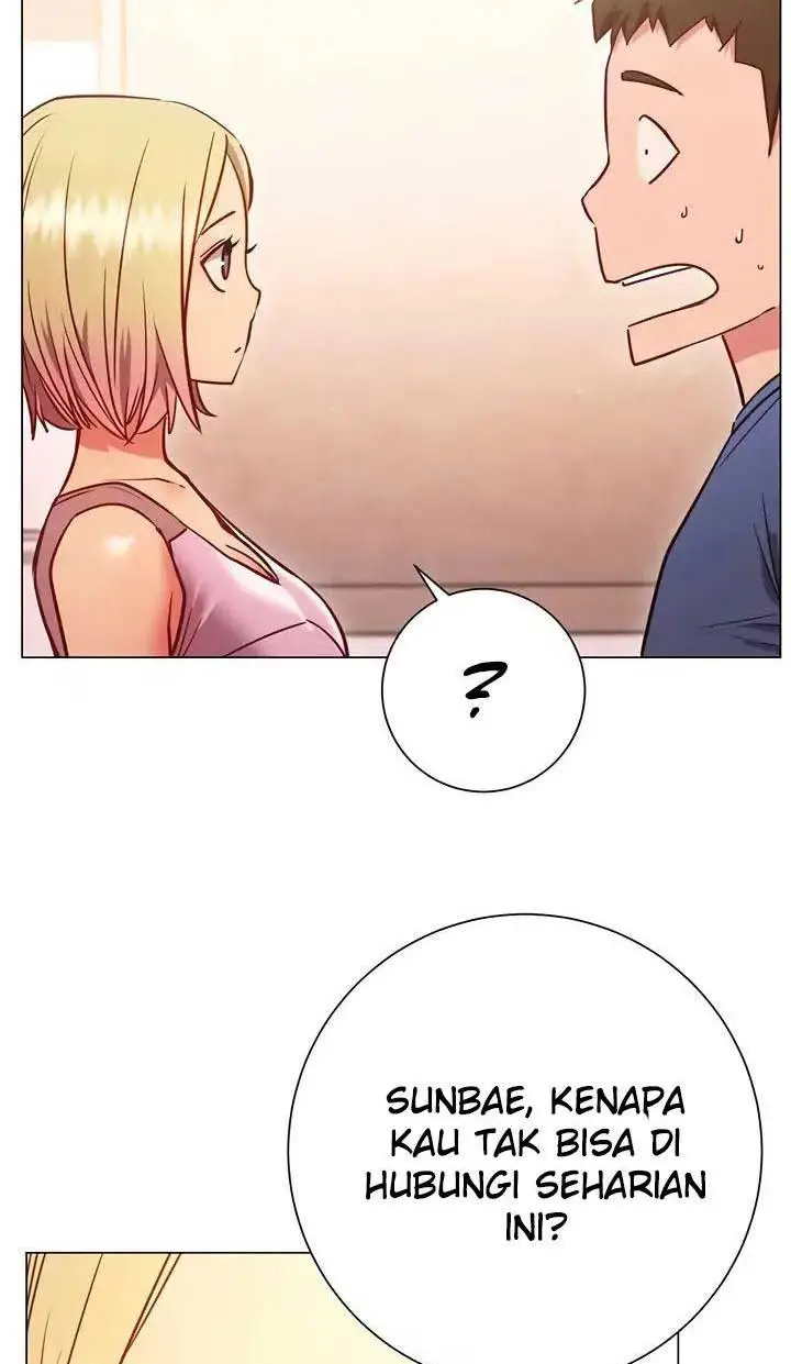 image-komik-how-about-this-pose-chapter-29-4/8