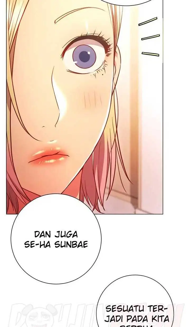 image-komik-how-about-this-pose-chapter-29-5/8