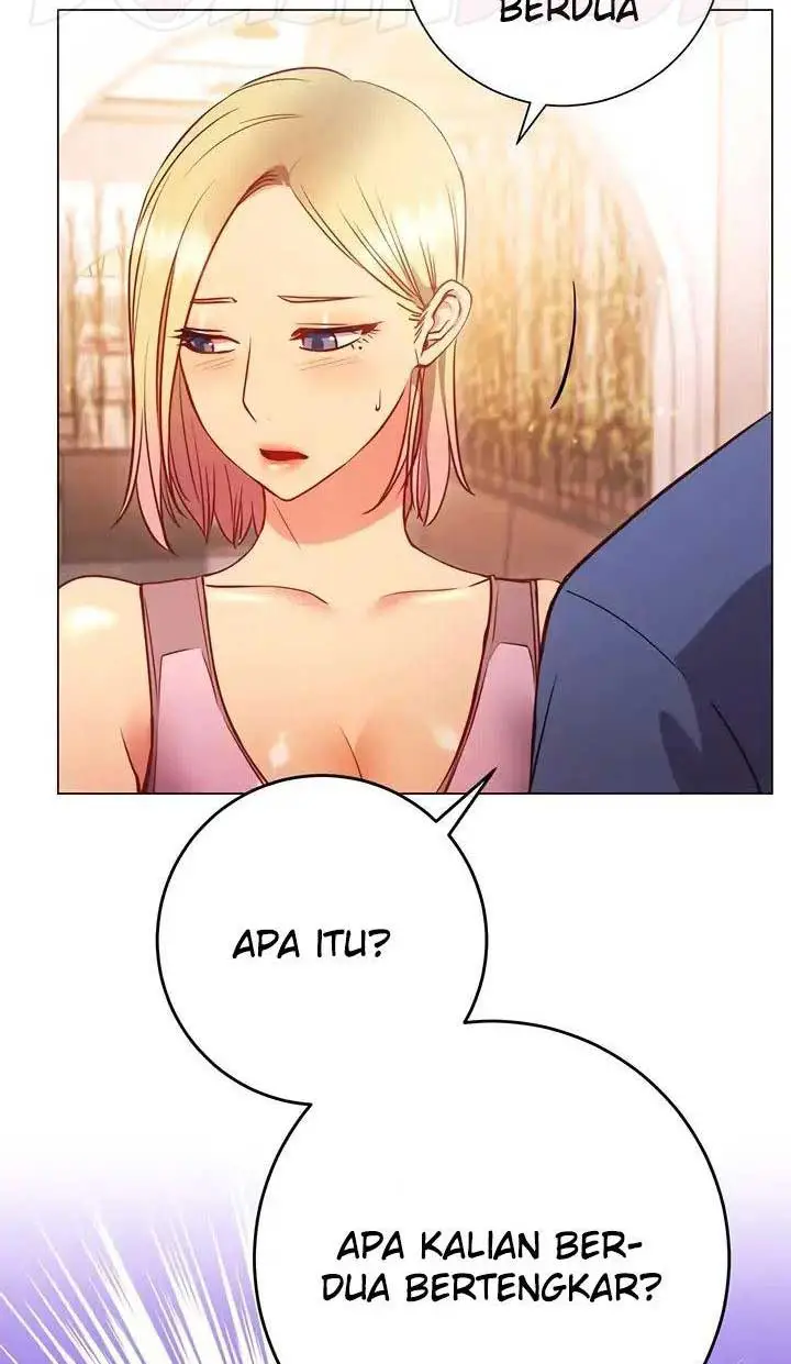 image-komik-how-about-this-pose-chapter-29-6/8