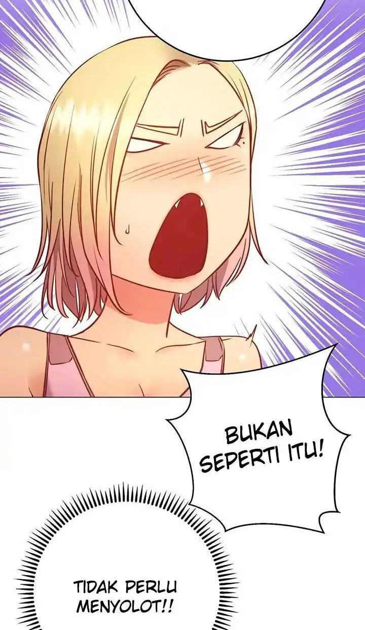 image-komik-how-about-this-pose-chapter-29-7/8