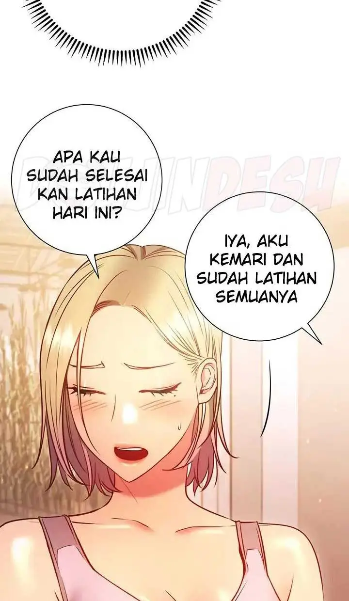 image-komik-how-about-this-pose-chapter-29-8/81