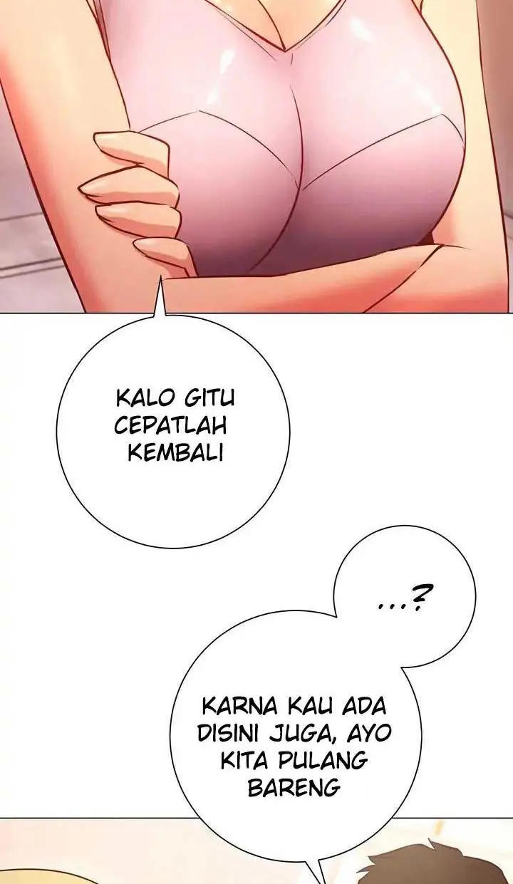 image-komik-how-about-this-pose-chapter-29-9/81