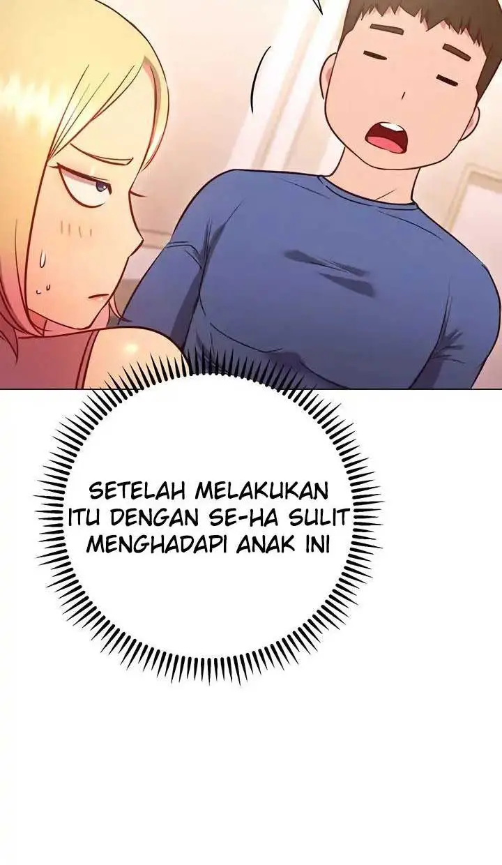 image-komik-how-about-this-pose-chapter-29-10/81