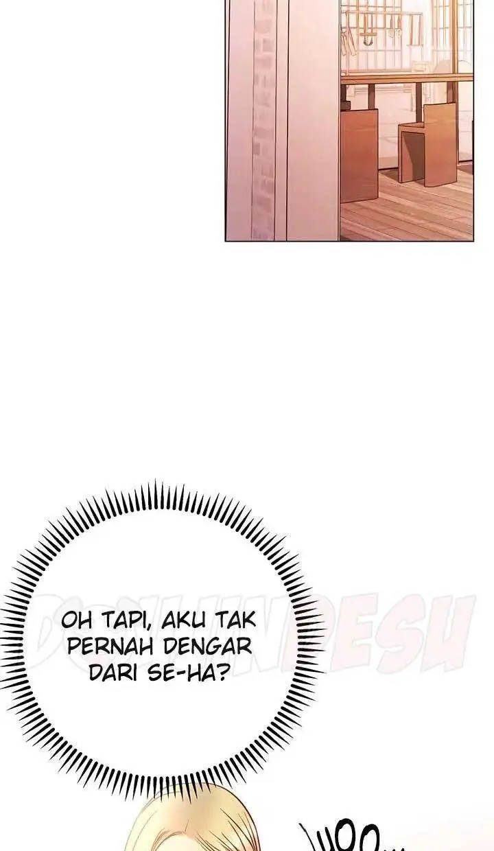 image-komik-how-about-this-pose-chapter-29-12/81