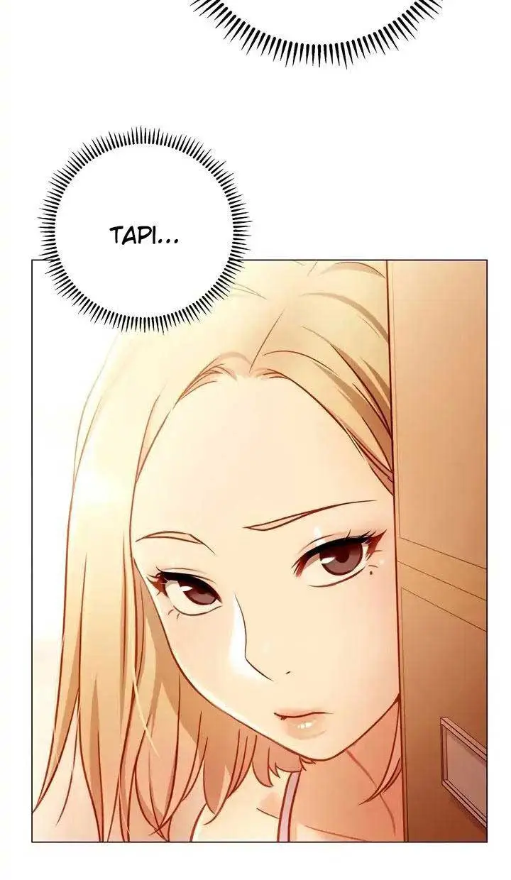 image-komik-how-about-this-pose-chapter-29-14/81