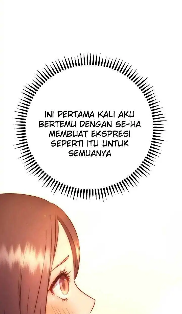image-komik-how-about-this-pose-chapter-29-15/81
