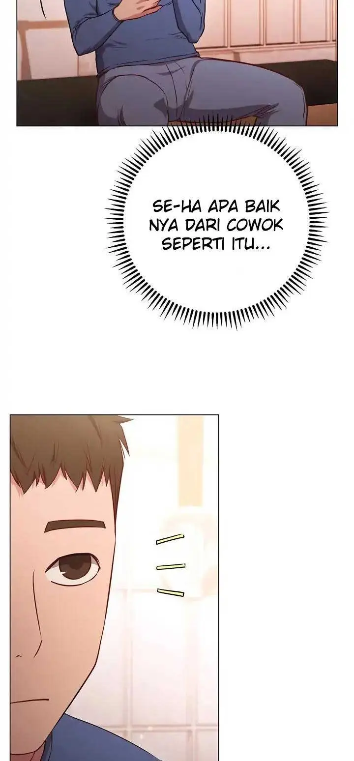 image-komik-how-about-this-pose-chapter-29-18/81