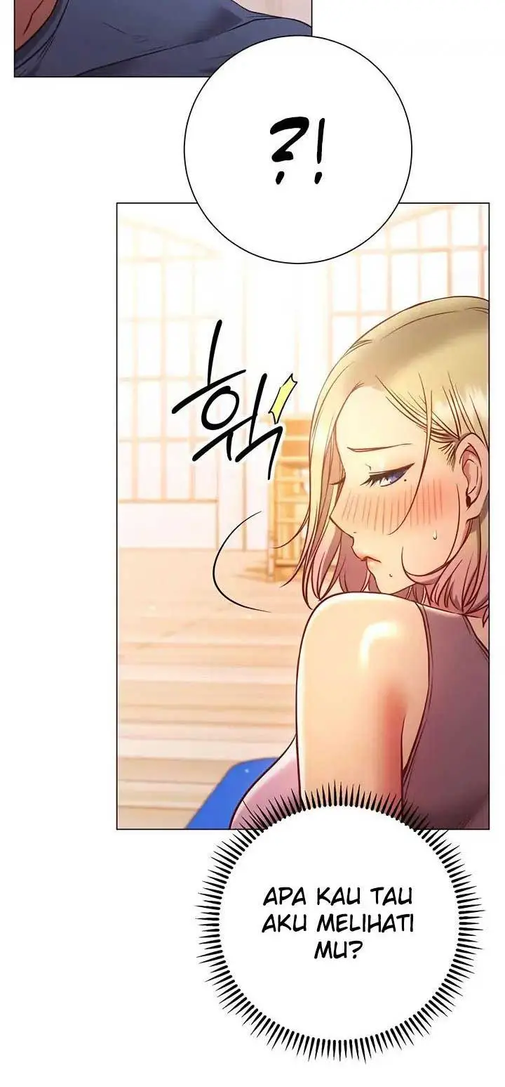 image-komik-how-about-this-pose-chapter-29-19/81