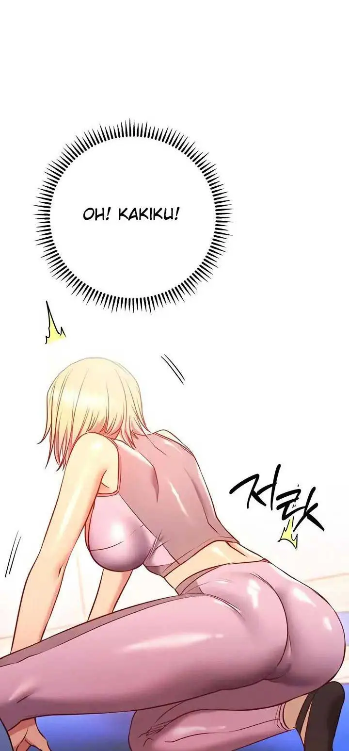 image-komik-how-about-this-pose-chapter-29-20/81