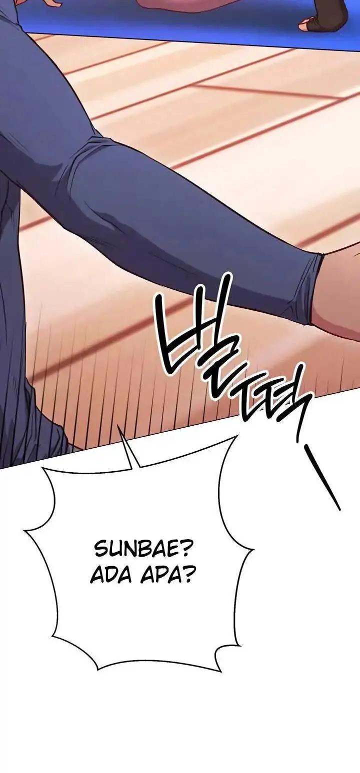 image-komik-how-about-this-pose-chapter-29-21/81