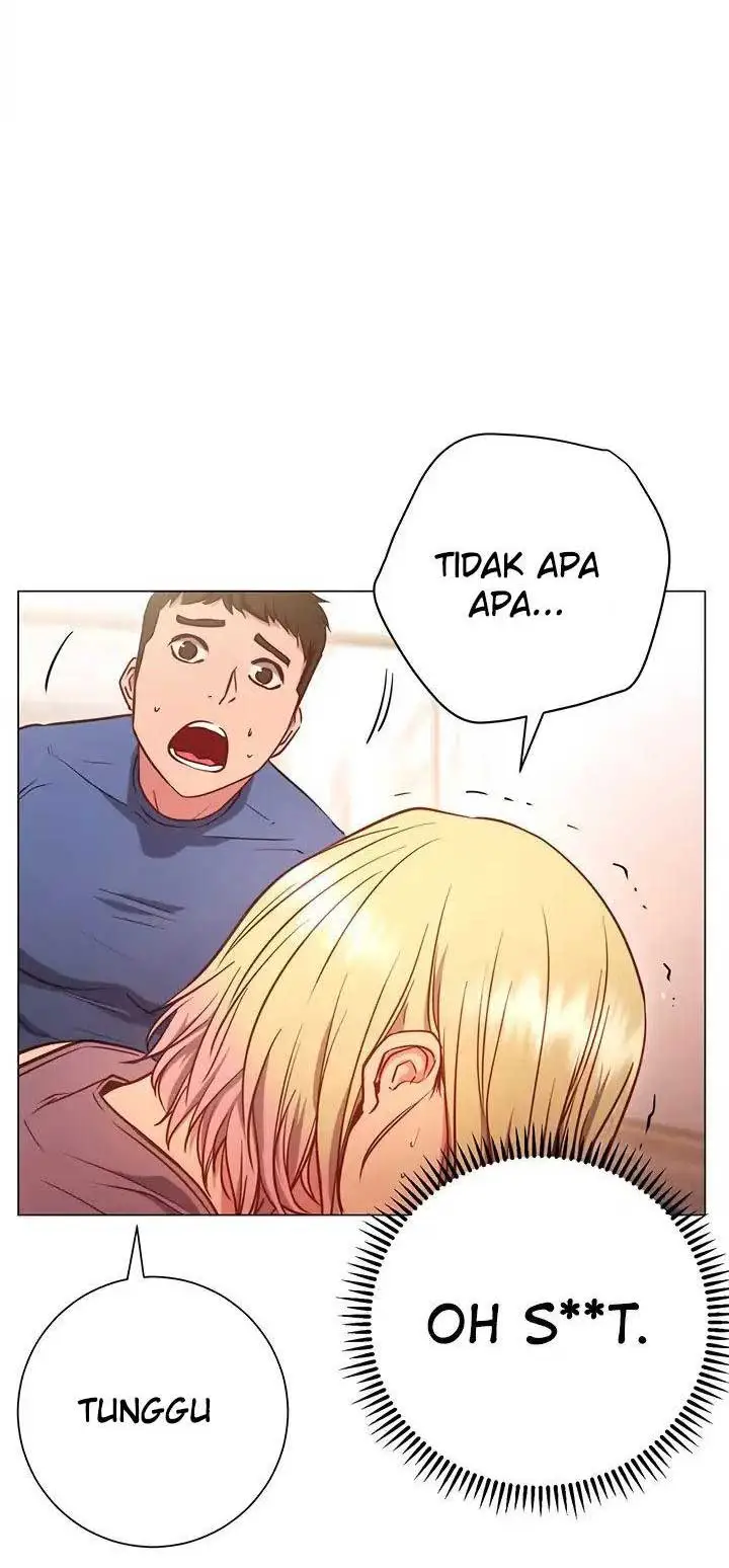 image-komik-how-about-this-pose-chapter-29-22/81