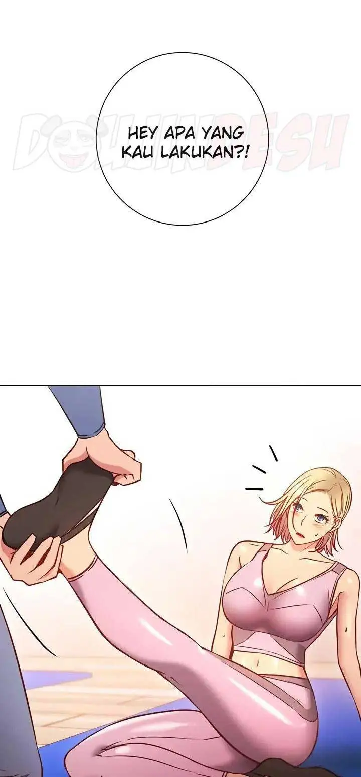 image-komik-how-about-this-pose-chapter-29-23/81