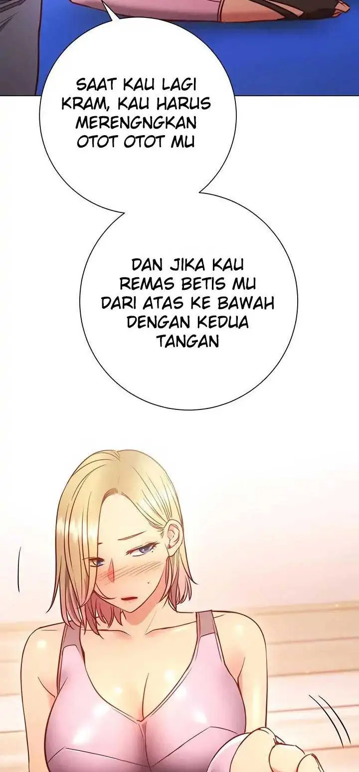 image-komik-how-about-this-pose-chapter-29-24/81