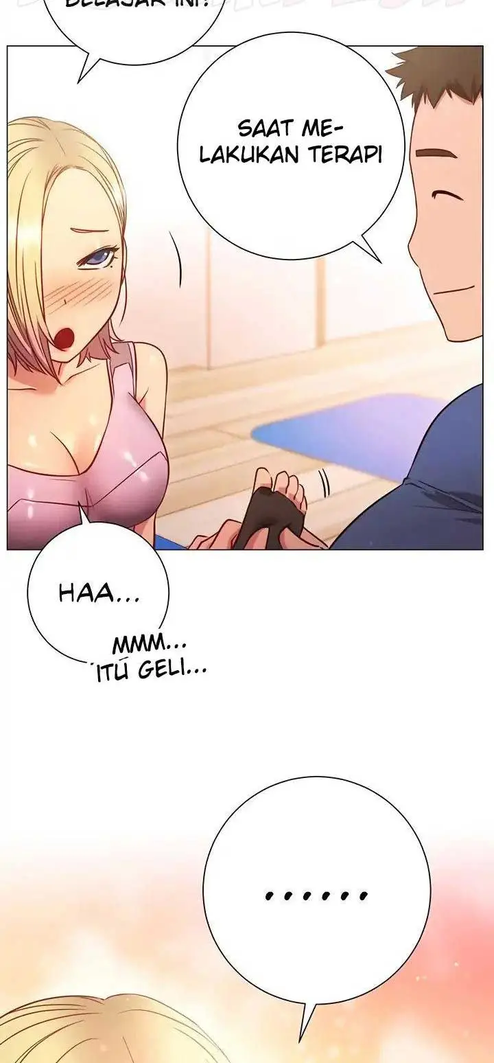 image-komik-how-about-this-pose-chapter-29-26/81