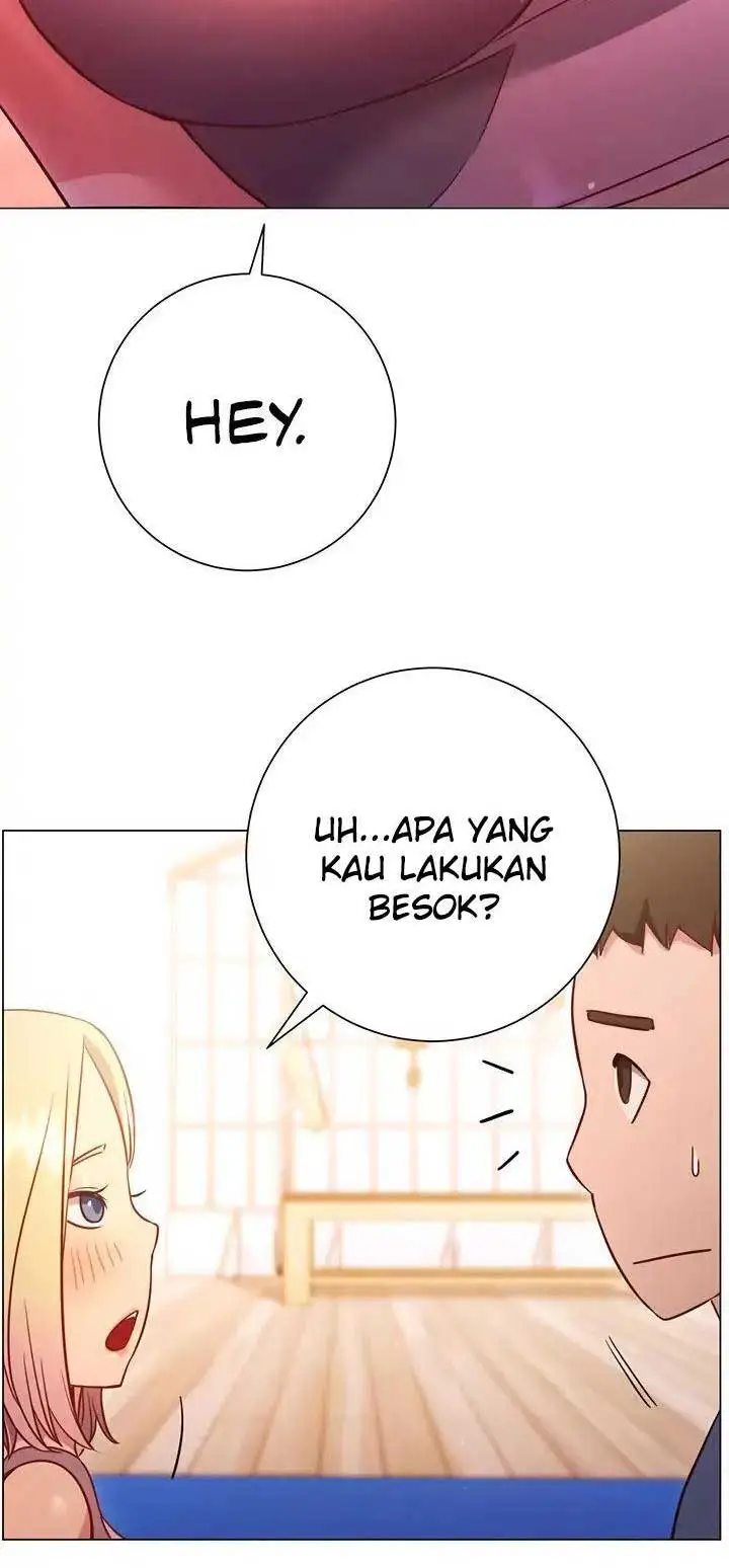 image-komik-how-about-this-pose-chapter-29-28/81