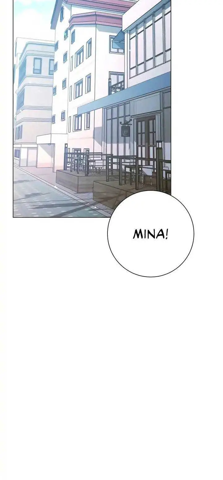 image-komik-how-about-this-pose-chapter-29-30/81