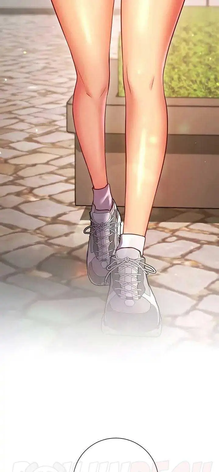 image-komik-how-about-this-pose-chapter-29-32/81