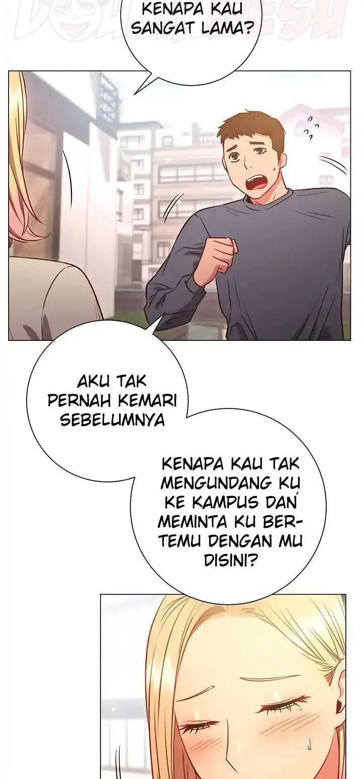image-komik-how-about-this-pose-chapter-29-33/81
