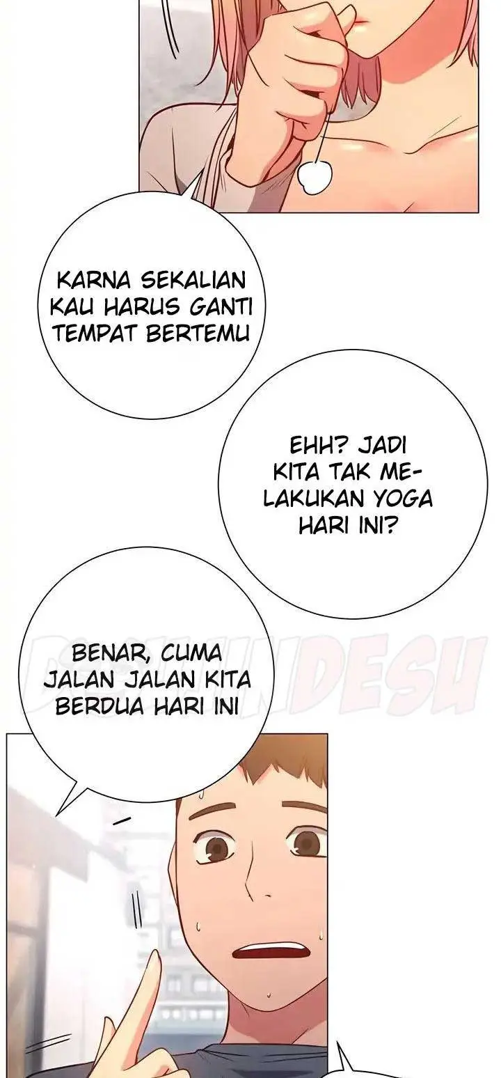 image-komik-how-about-this-pose-chapter-29-34/81