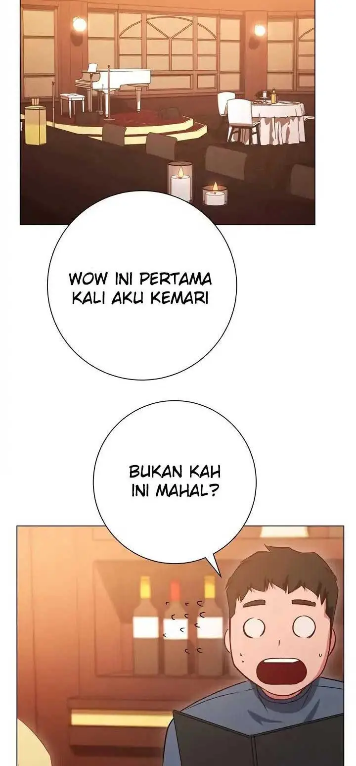 image-komik-how-about-this-pose-chapter-29-38/81