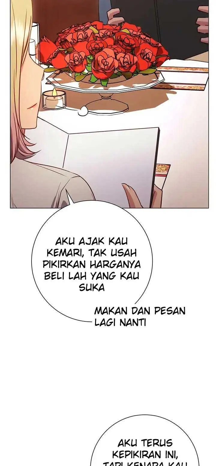 image-komik-how-about-this-pose-chapter-29-39/81