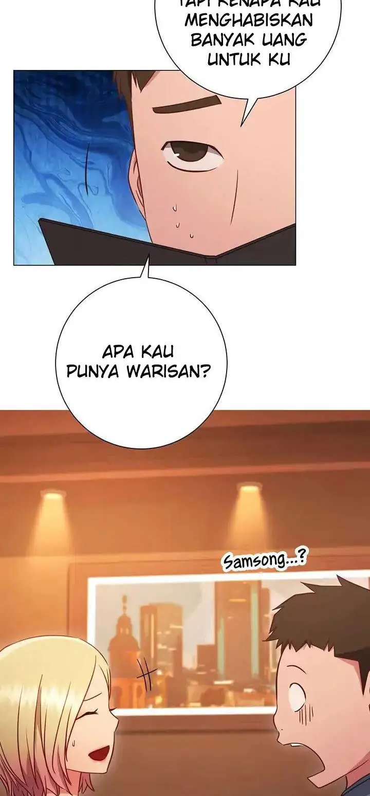 image-komik-how-about-this-pose-chapter-29-40/81