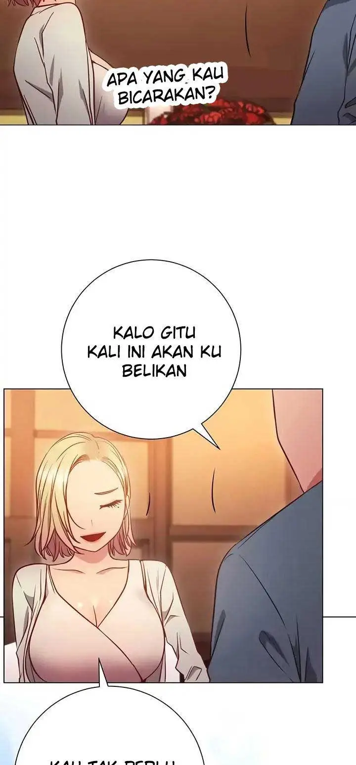 image-komik-how-about-this-pose-chapter-29-41/81